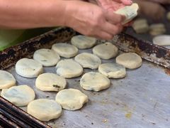 -王天顺海苔饼