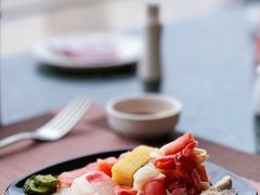 -白天鹅宾馆·流浮阁咖啡厅