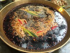 -符淼淼火锅(宽窄巷子店)