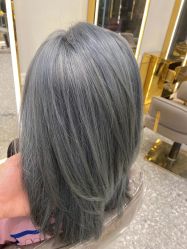 -MI HAIR