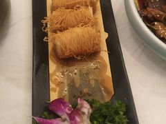 -庐州太太(鼓楼店)