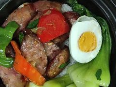 -颐而康·按摩·艾灸·足疗(武陵大道店)