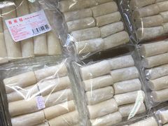 -金燕西洋牛油糕葡式食品