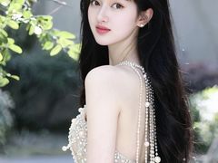 -好爸爸(印象城旗舰店)