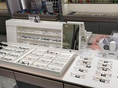 -宝岛眼镜(北京亚运村旗舰店)