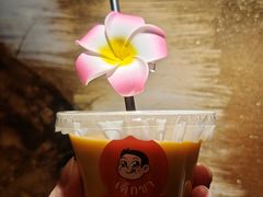 -菩泰·泰式草本按摩SPA(武汉新天地南馆店)