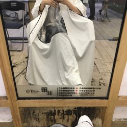 -AMO FASHION