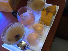 -孙三拨按摩拨筋(五一路店)