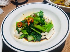 -太二酸菜鱼(上海佛罗伦萨小镇店)