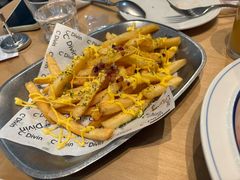 -觅食Meet Food(文星湾店)