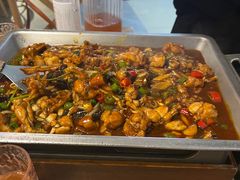 -武松家(丰益桥店)