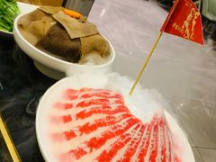 -阿杜打边炉(五江天街店)