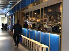 -星伦多自助料理(永旺店)