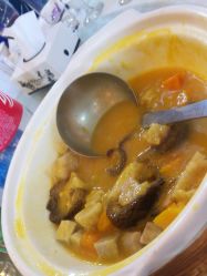 -帝元维多利亚大酒店·宴会厅