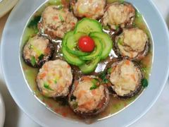 -爱月宝月嫂·育儿嫂(哈尔滨总店)