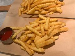 -必胜客(WOW玉泉远洋店)