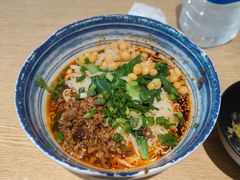 豌杂面-林静小吃(复兴路店)