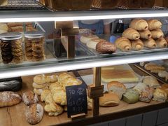 -面包与我Bread Or Me(长城汇店)