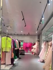 -鼎极摄影(朝阳CBD店)