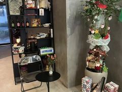 -长白山万达锦华套房酒店