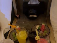 -和子足浴SPA会馆(梁溪店)