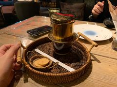 -杂咖zacup(领展中心城店)