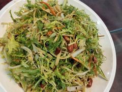 -抹直口特色菜馆(一店)