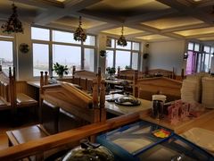 -港畔赶海蒸汽海鲜烧烤自助(仙螺岛店)