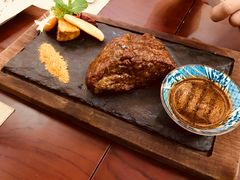 -简家·海鲜盛宴(下沙店)