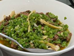 -小城故事·地道宁波味(月湖盛园店)