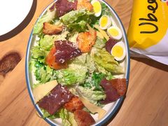 -清真·艾美可餐厅(鹏欣水游城店)