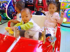 -华润苏果(金湖县金湖路店)