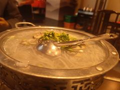 -高晓山馅饼店(牛庄百年店)