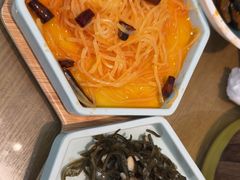-一勺一碗好粥道(红运家园店)