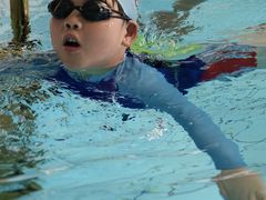 -锐动健身游泳(博地中心店)