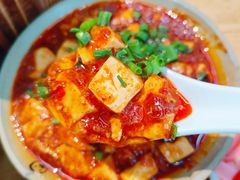 -谢老五跷脚牛肉·非遗传承店