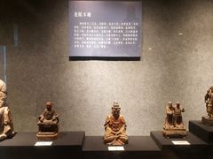 -岳阳市博物馆