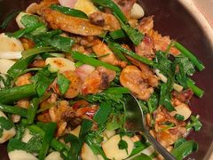 -荣小馆(临海世纪花城店)