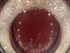 -广州中国大酒店