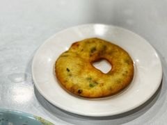 -进哥湖南津市牛肉粉店(下沙店)