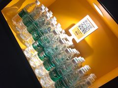 -超级猩猩健身·团课(益田假日店)