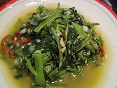 -517烧烤·龙虾·海鲜大排档(万象都荟店)