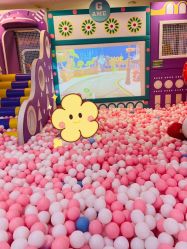 -孩子王(铁西万达店)