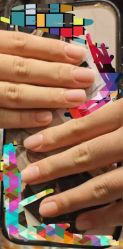 -悦指间美甲美睫