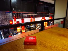 -鸡毛店·川菜(双楠店)