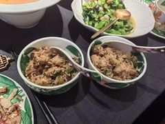 -華府(凯德晶萃店)