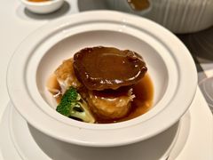-新兴·金羊座·粤菜点心(乐峰店)