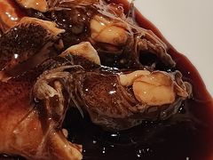-杭州君悦酒店·湖滨28中餐厅