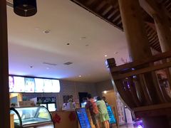 -巴斯漫温泉汗蒸馆(贡湖大道店)