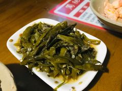 -周肥肠(江油总店)